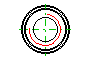 2D Right Side View